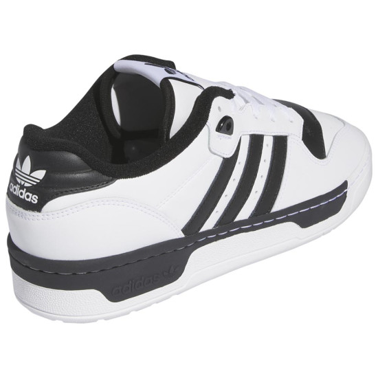 Adidas Rivary Low